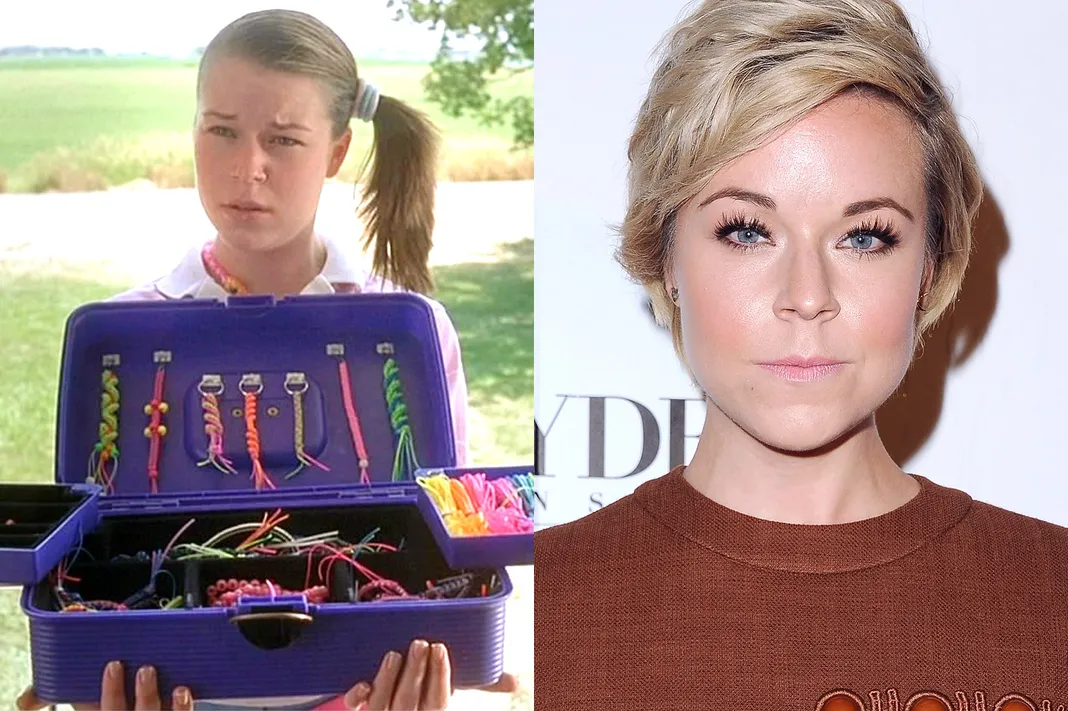 The Cast of 'Napoleon Dynamite' Where Are They Now?