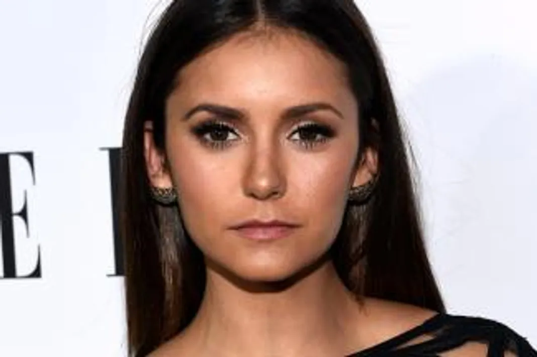 17 Celebrities With Very Surprising Birthplaces