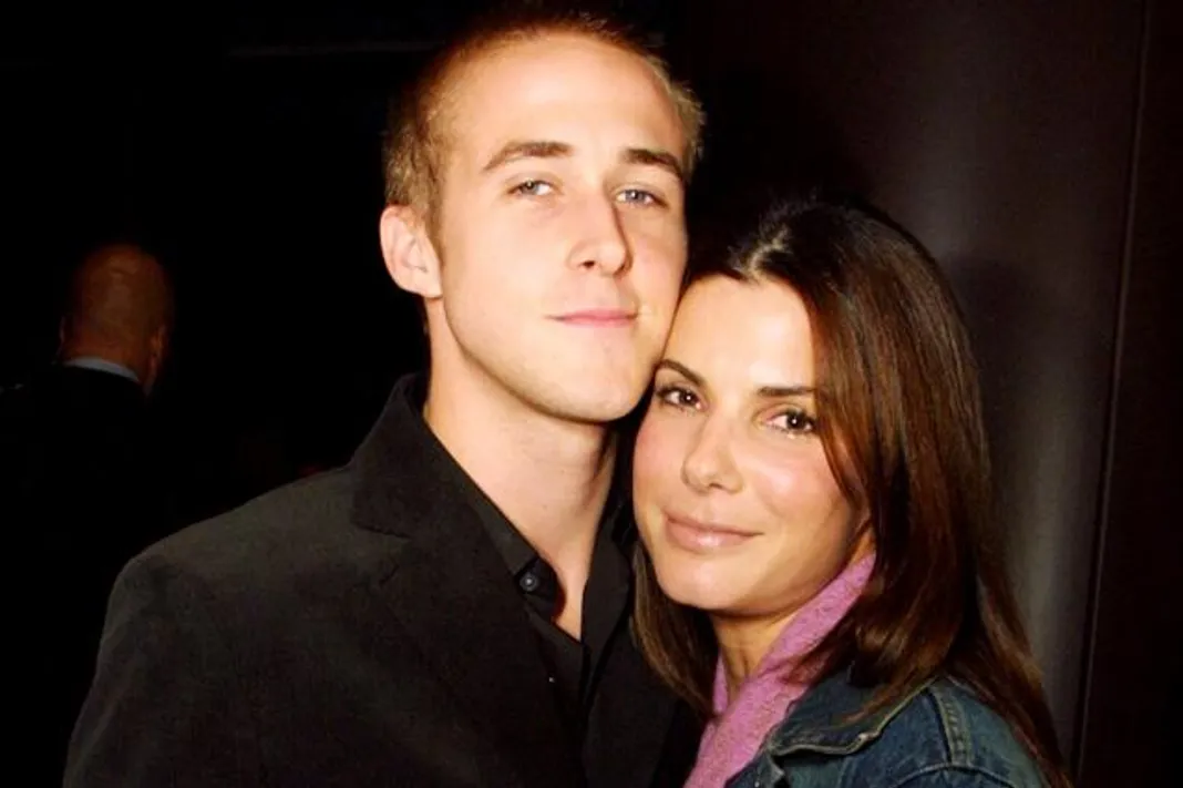 celebrity couples out of their league 20 celebrity couples you forgot about celebrity couples out of their league 20 celebrity couples you forgot about
