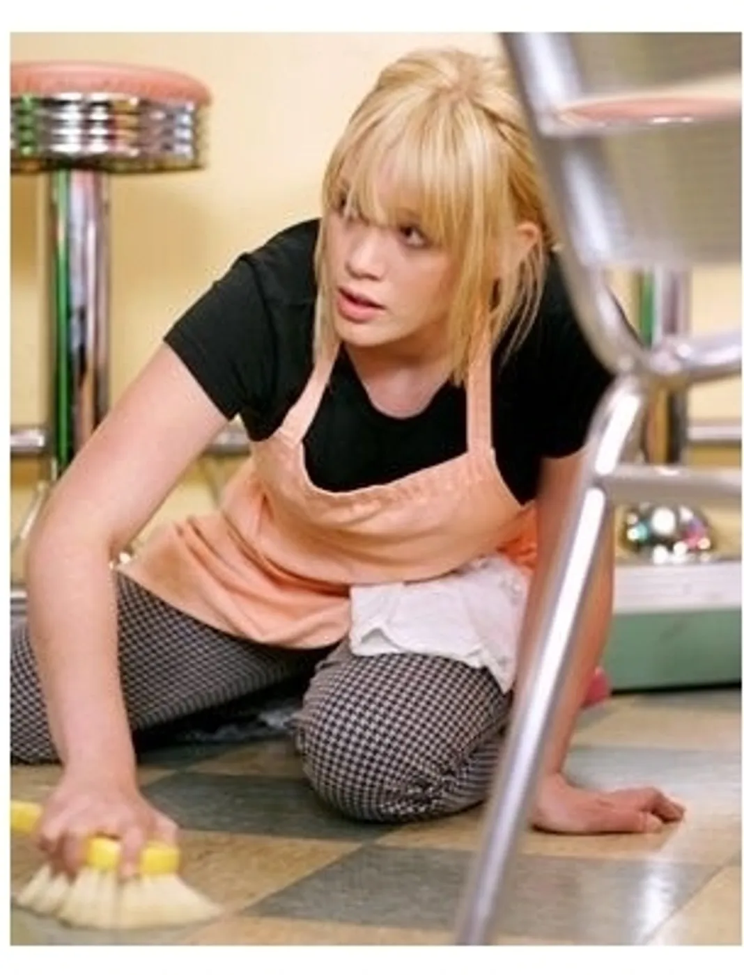 A Cinderella Story Hilary Duff Movies