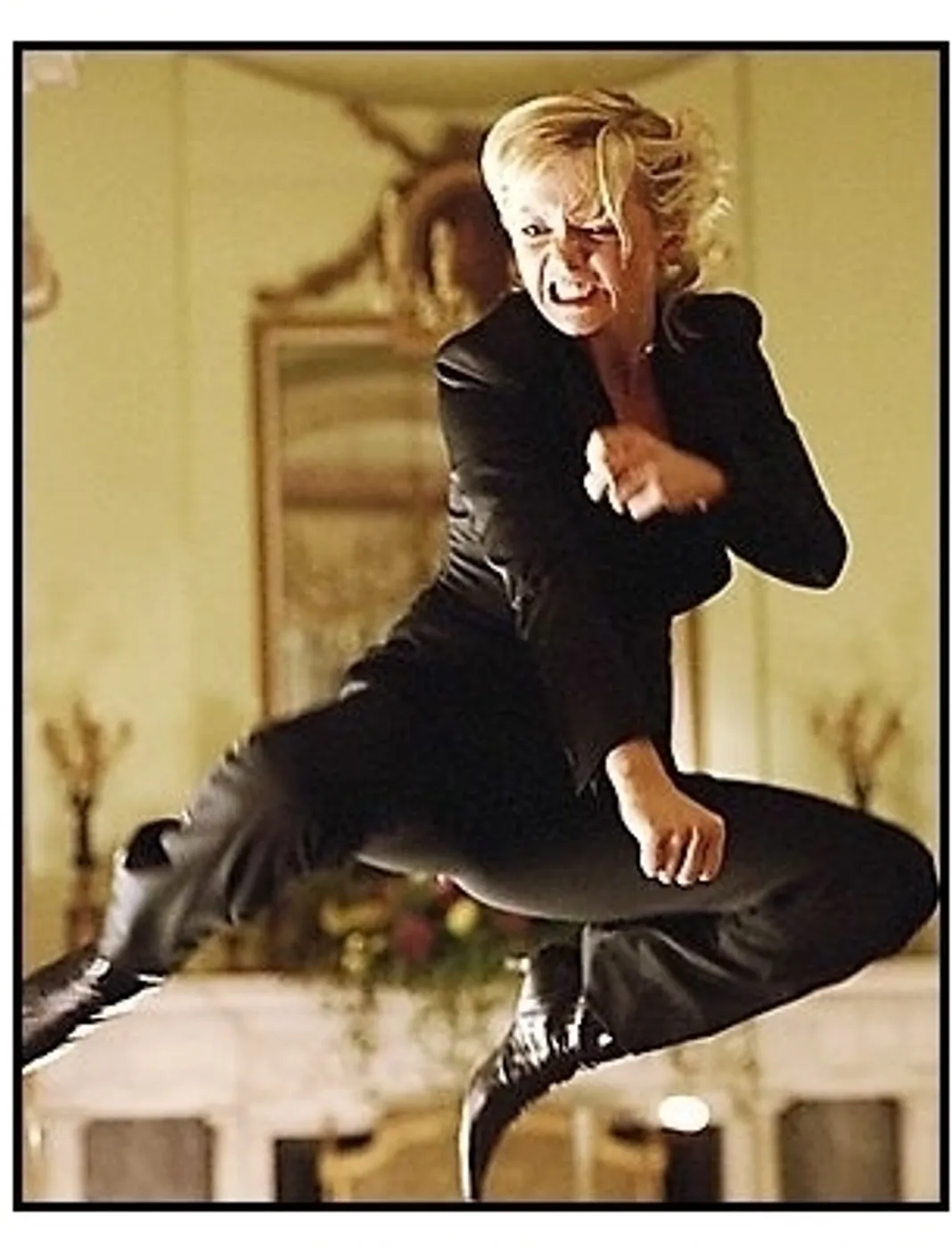 Agent Cody Banks 2: Destination London Full Movie Part 1 Agent Cody Banks 2: Destination London Full Movie Part 1