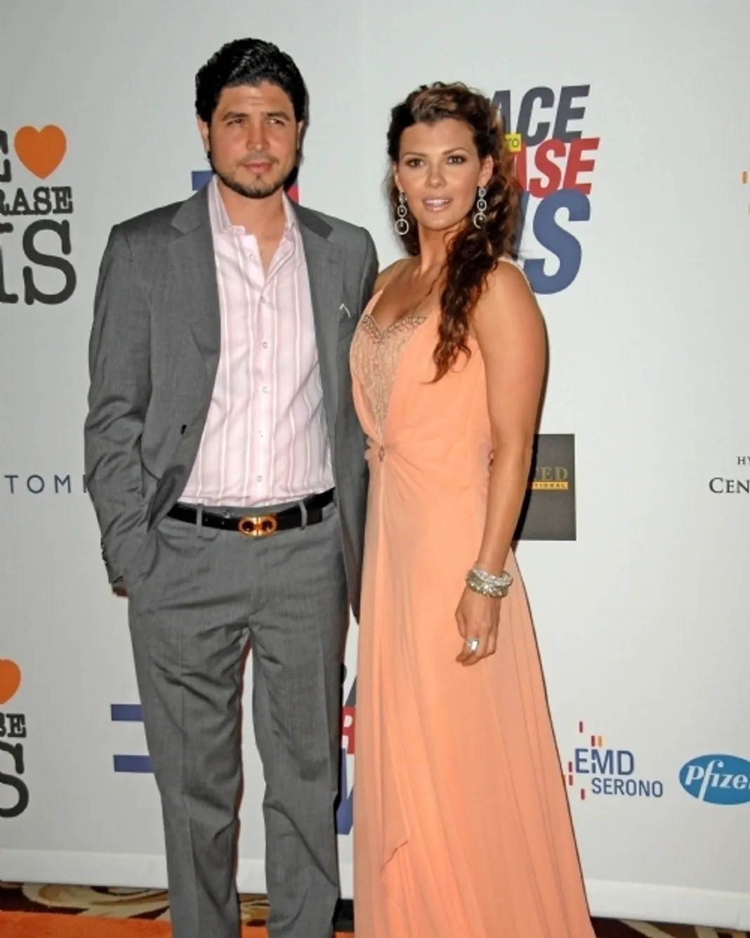 Alejandro Gomez Monteverde