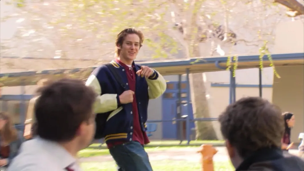 9 people you didn t know were on arrested development