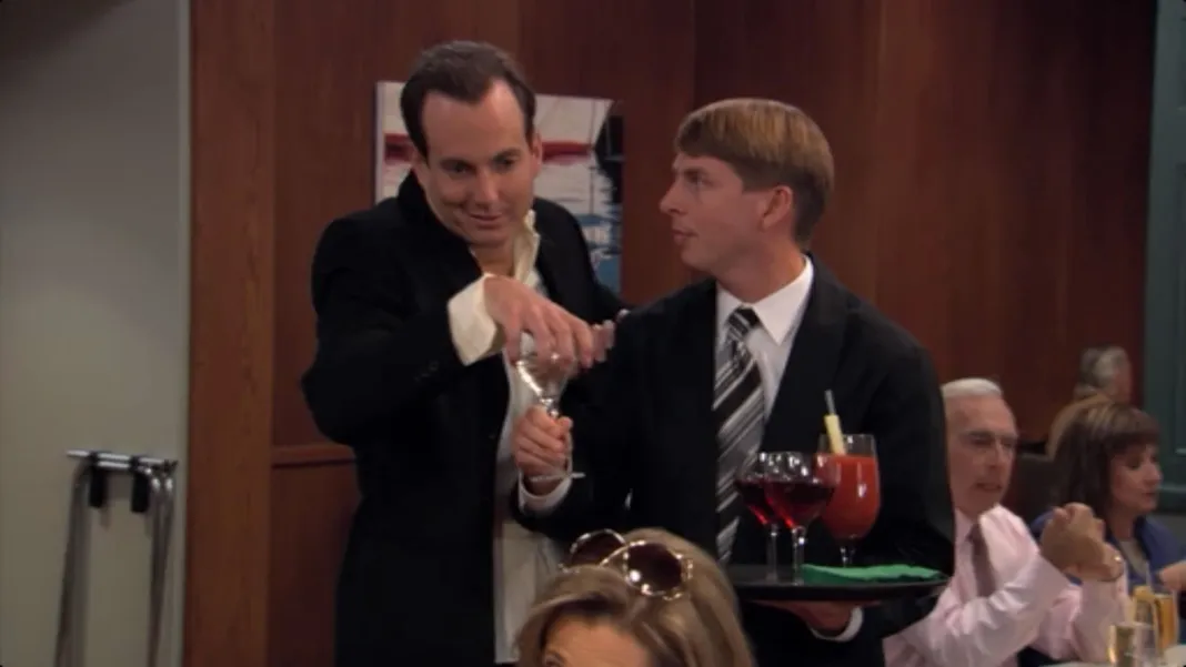 9 people you didn t know were on arrested development
