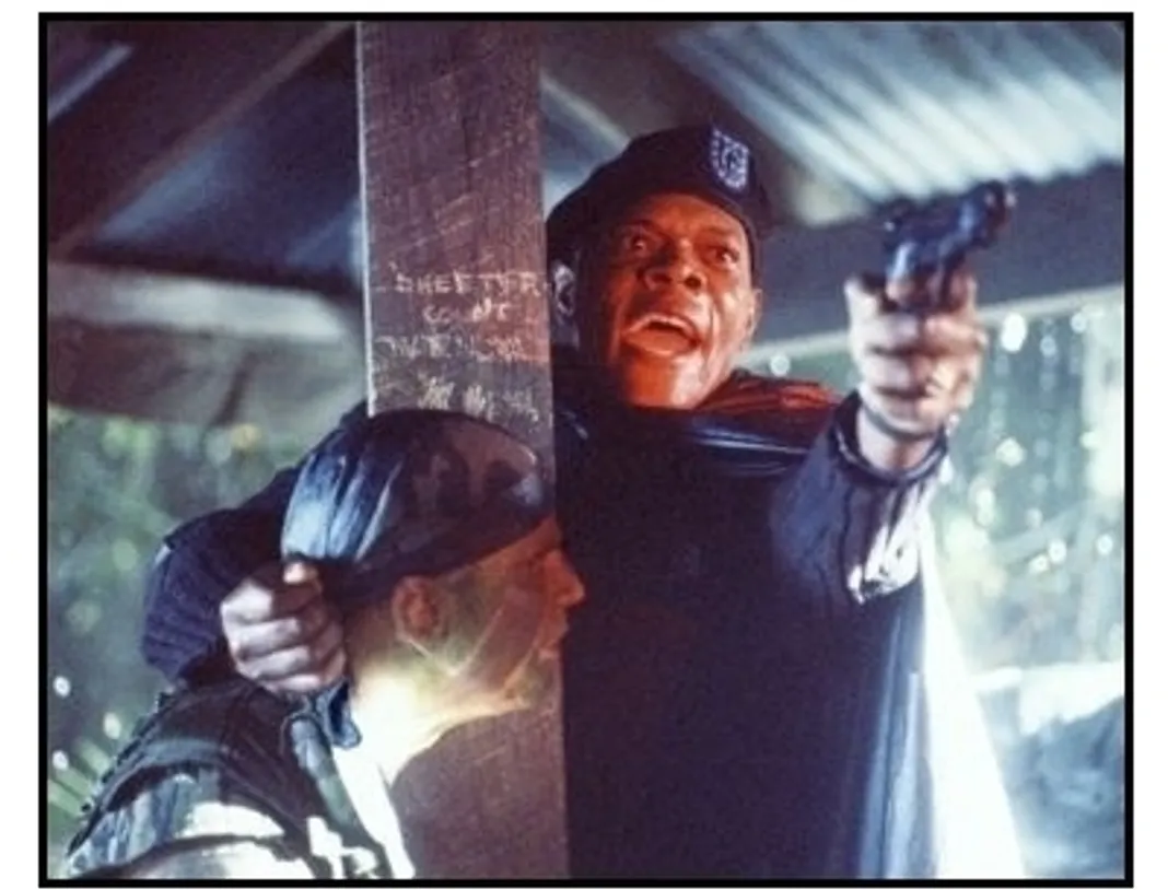 basic-movie-still-dash-mihok-and-samuel-l-jackson_1710123-400x305.jpeg