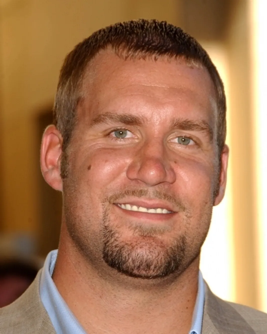 2007 ESPY Awards