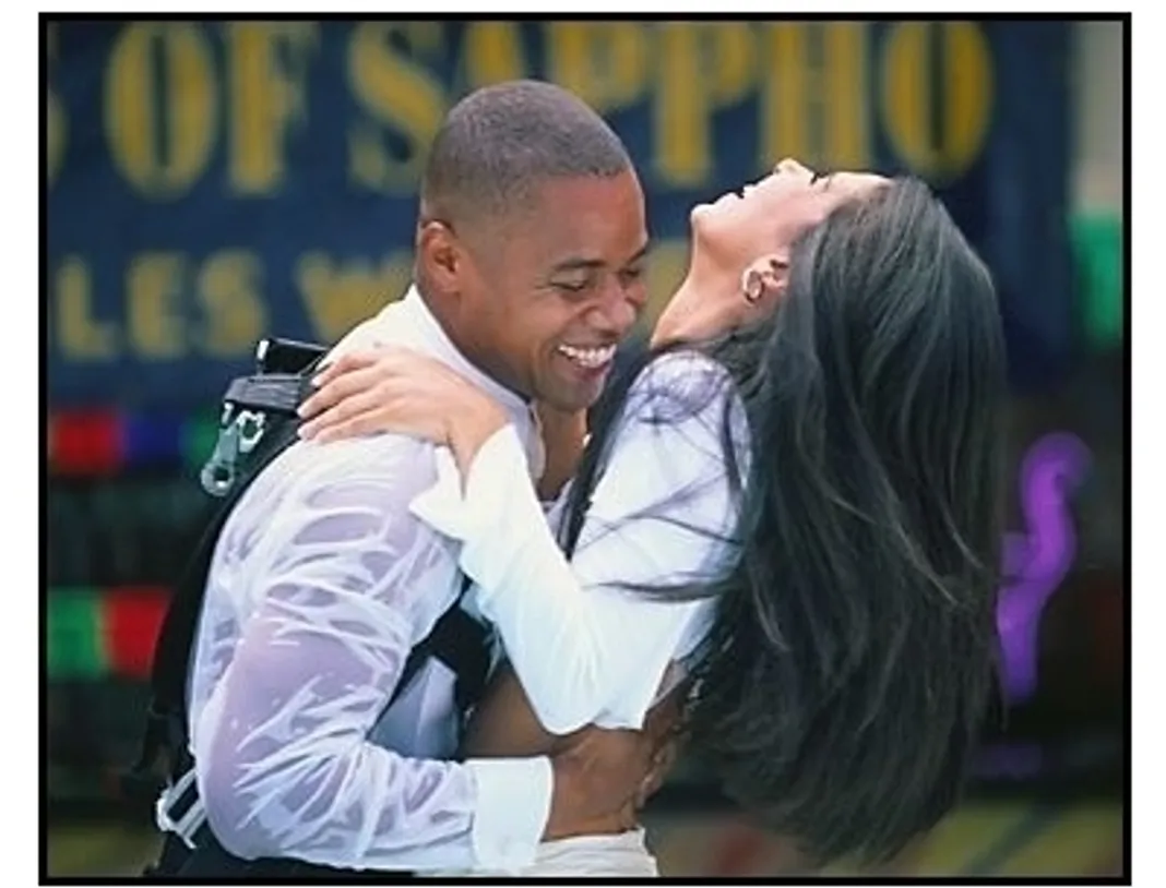 cuba gooding jr boat trip boat trip cuba gooding jr boat trip boat trip