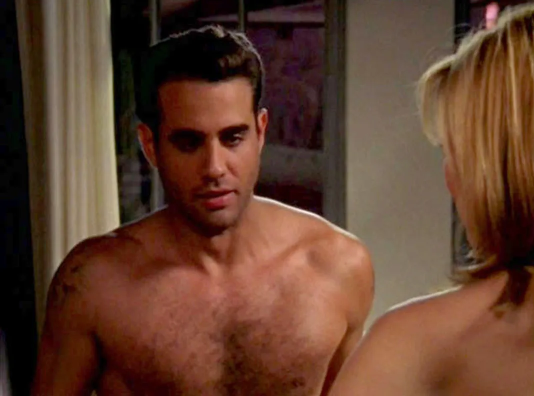 hot actor sex scene Herbs for the breasts