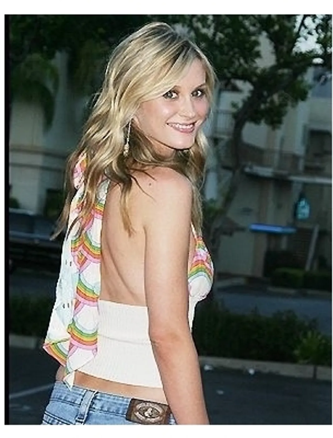 Leaked Hilary Salvatore naked (38 photo) Leaked, Twitter, butt