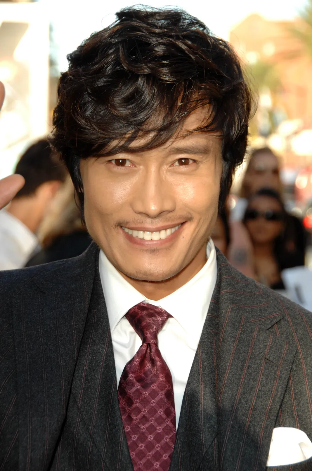 byung hun lee byung hun lee