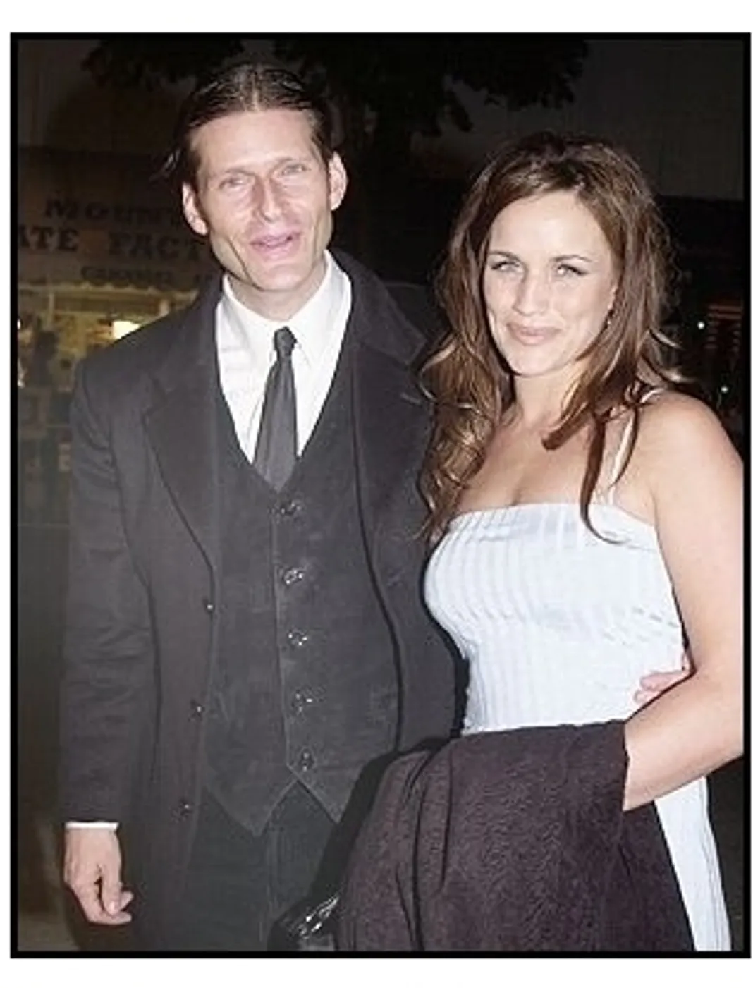crispin glover santa crispin glover crispin glover santa crispin glover