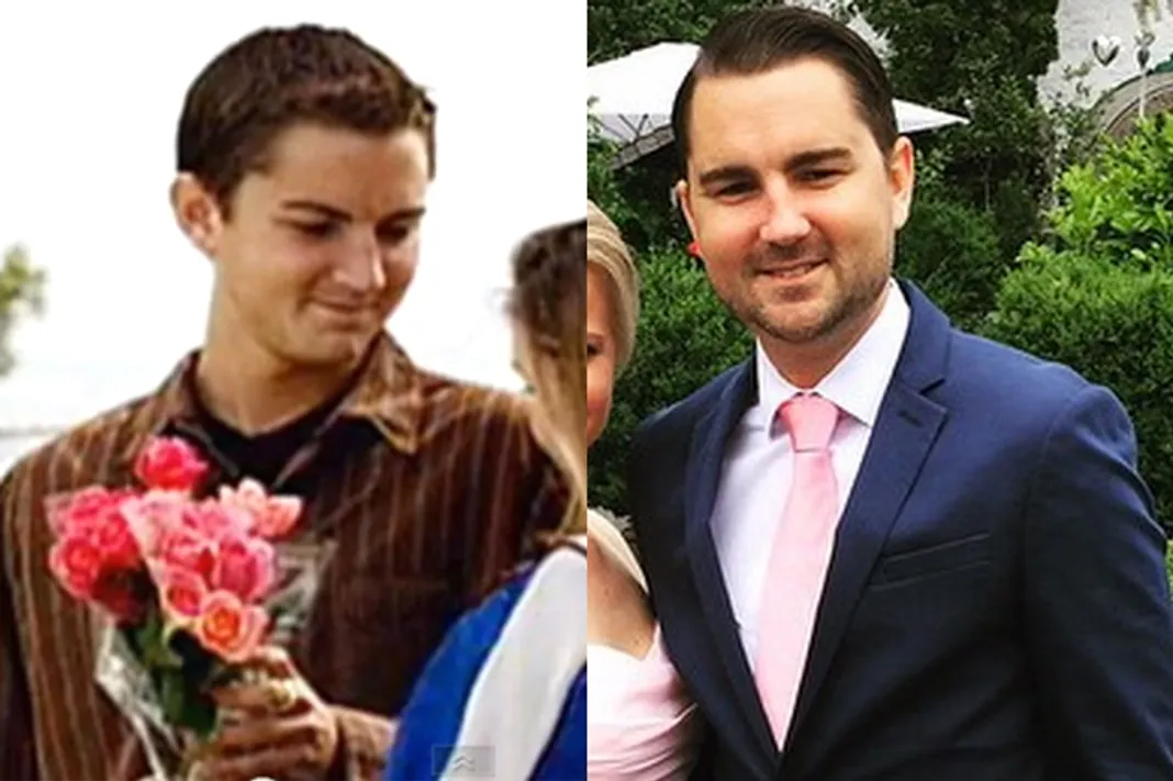 Laguna Beach: Where Are They Now?