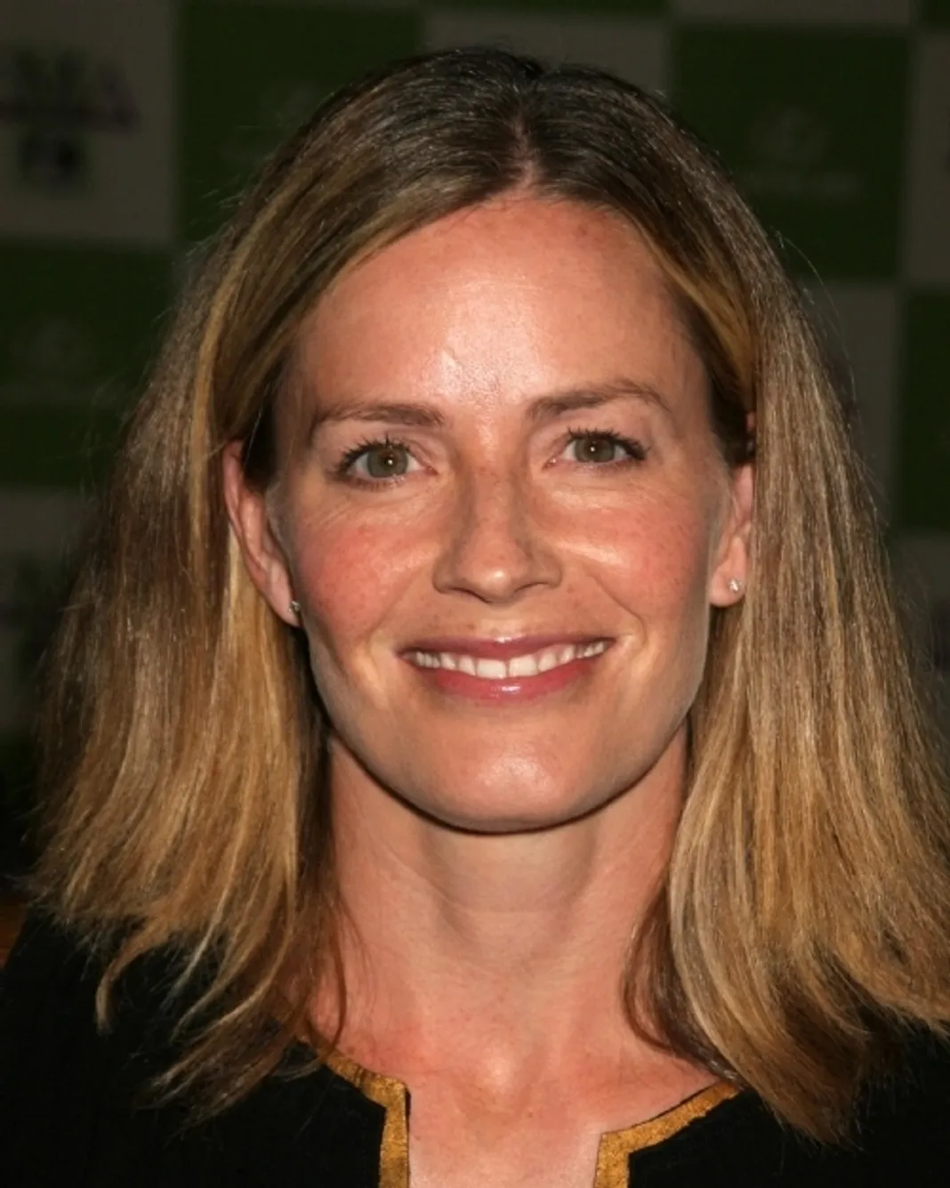 elisabeth shue diet the 16th annual environmental media association awards elisabeth shue diet the 16th annual environmental media association awards