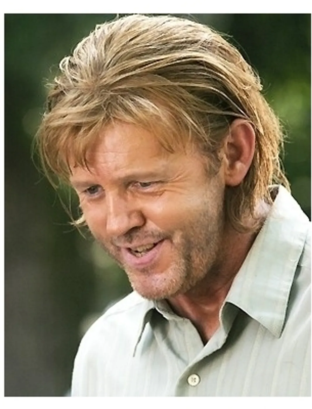 Hounddog Movie Stills