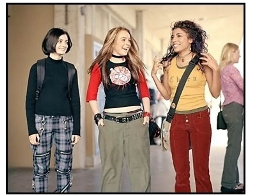 Freaky Friday Full Movie Online Free Freaky Friday Full Movie Online Free