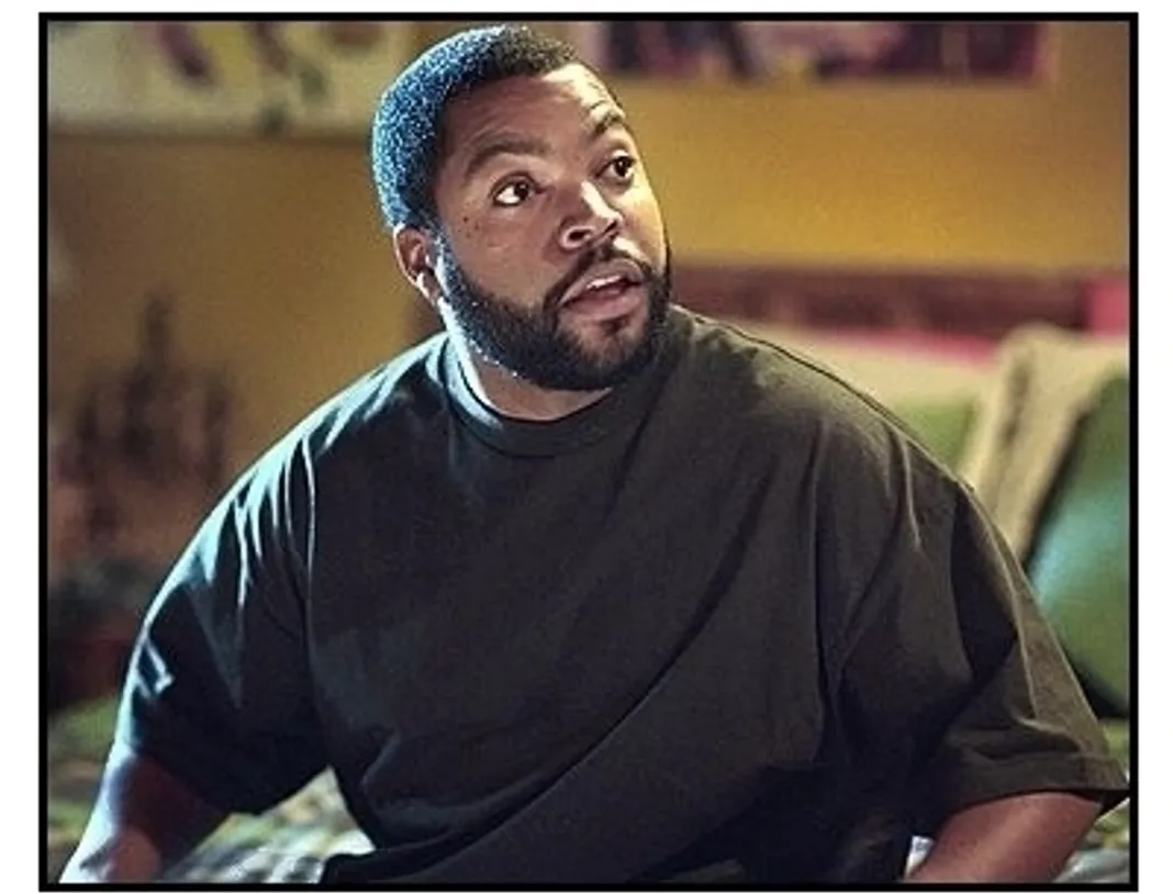 friday after next