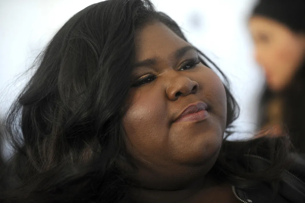 Nell Carter pictures foto Nell Carter