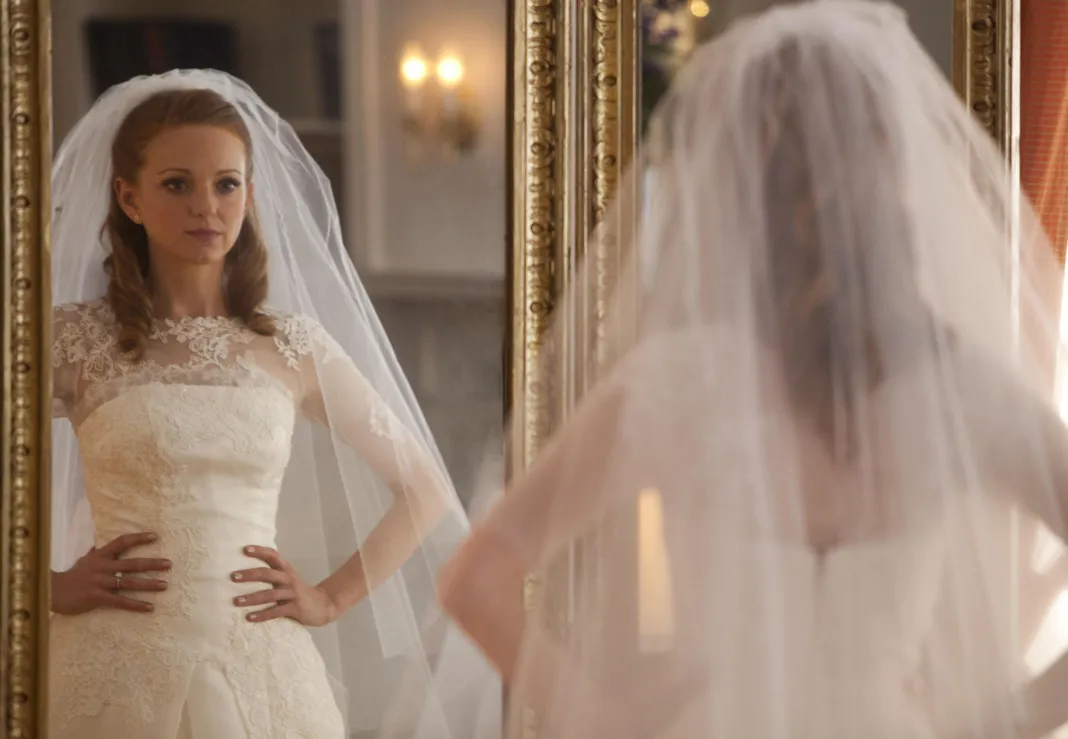 Glee Recap The Craziest Most Filled Episode We Ve Ever Seen Glee Recap The Craziest Most Filled Episode We Ve Ever Seen