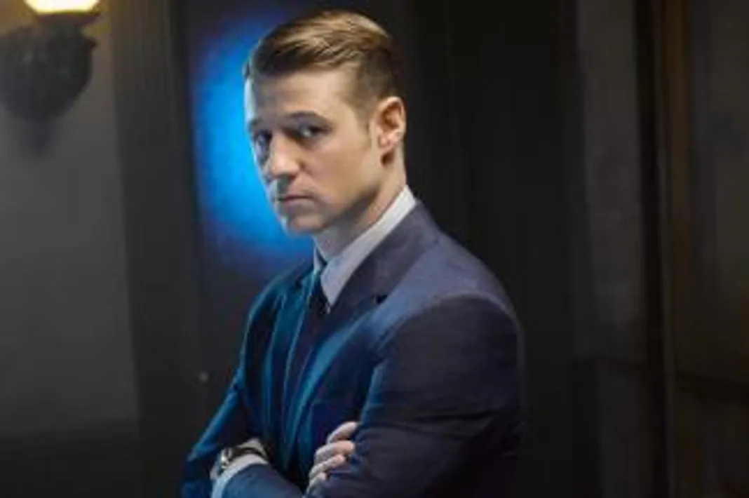 New Villains Will Rise For ‘Gotham’ Season 2 in New Clips