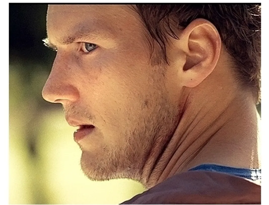 Hard Candy Movie Stills