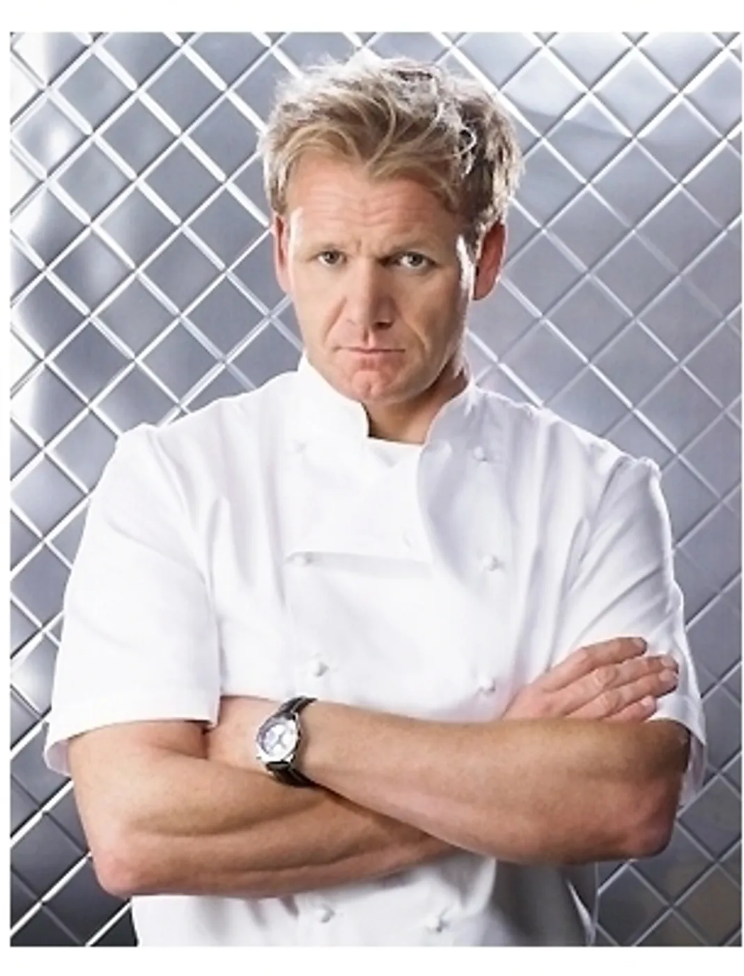 Craziest Season Of Hell S Kitchen Craziest Season Of Hell S Kitchen