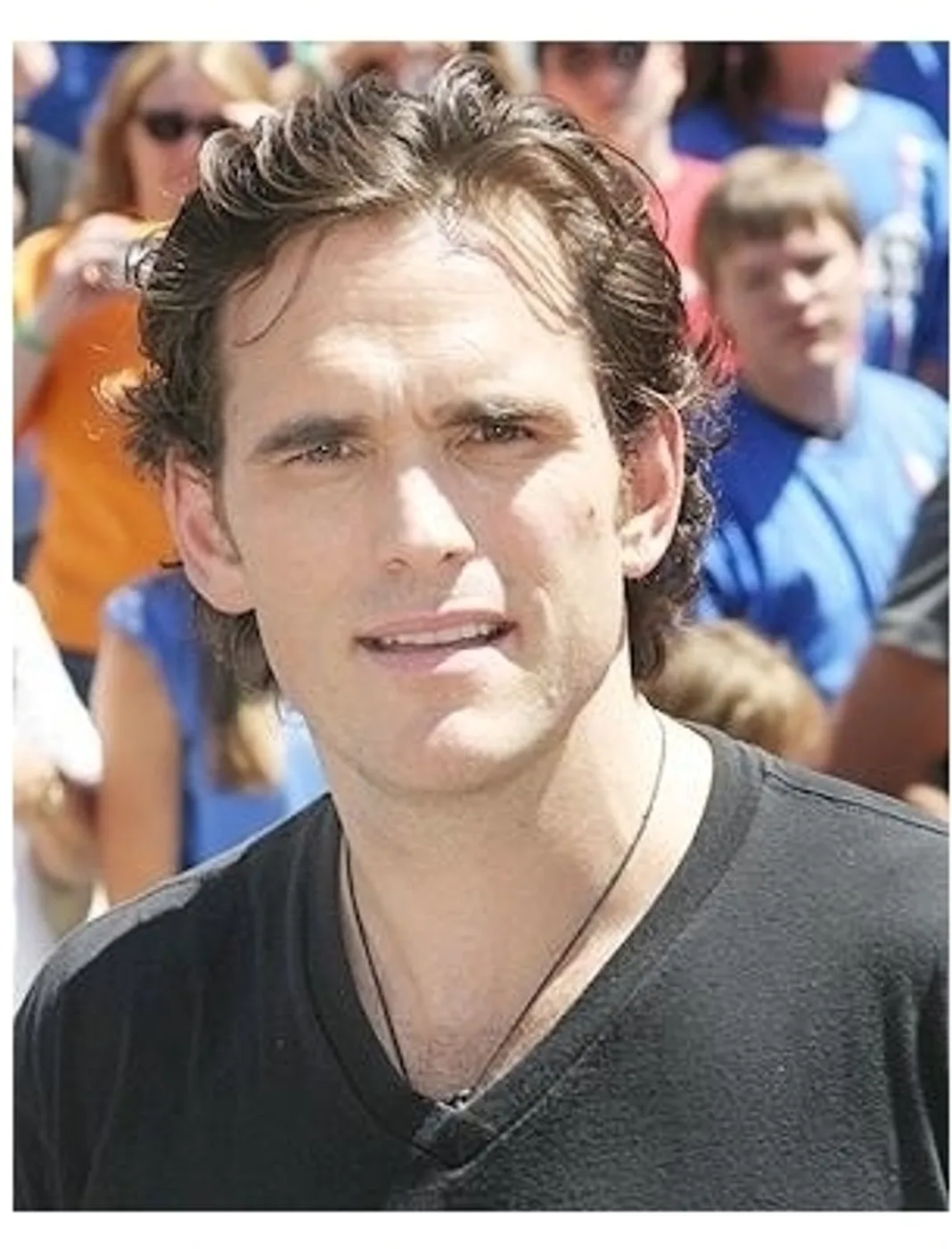 matt dillon herbie herbie fully loaded matt dillon herbie herbie fully loaded
