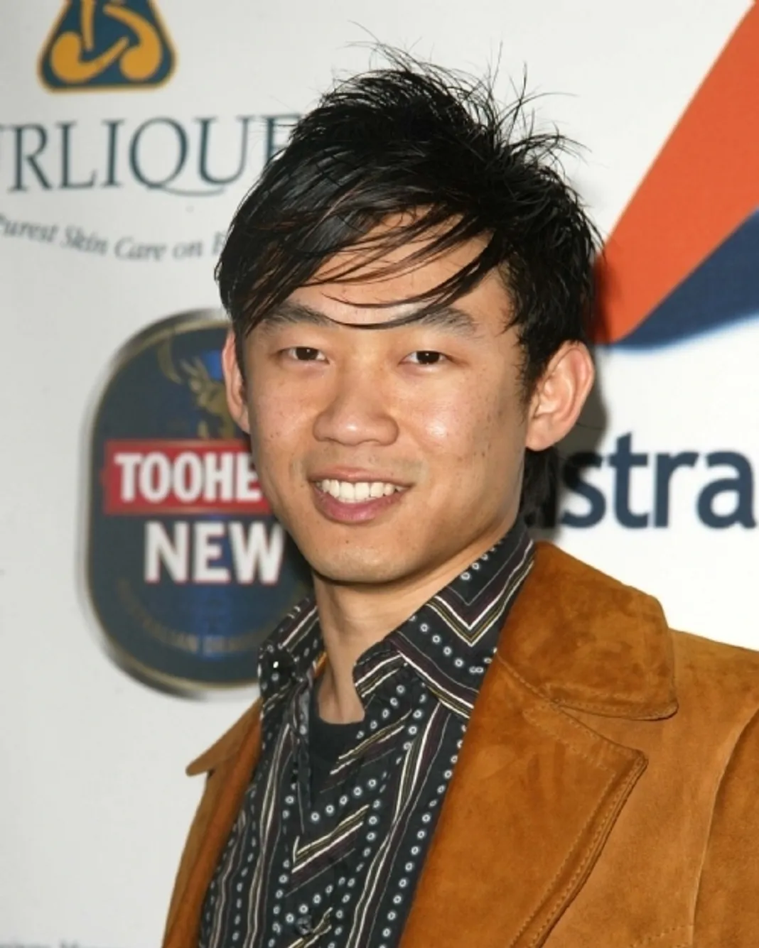 leigh whannell marvel james wan leigh whannell marvel james wan