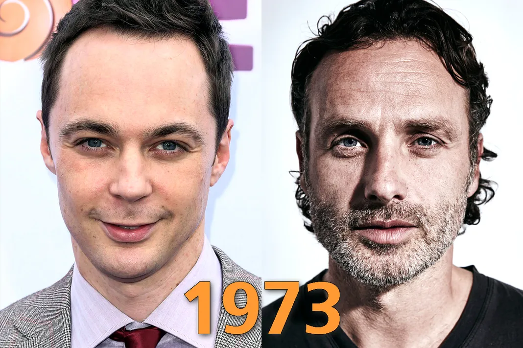 2019 year - Peta Brady 2019 year