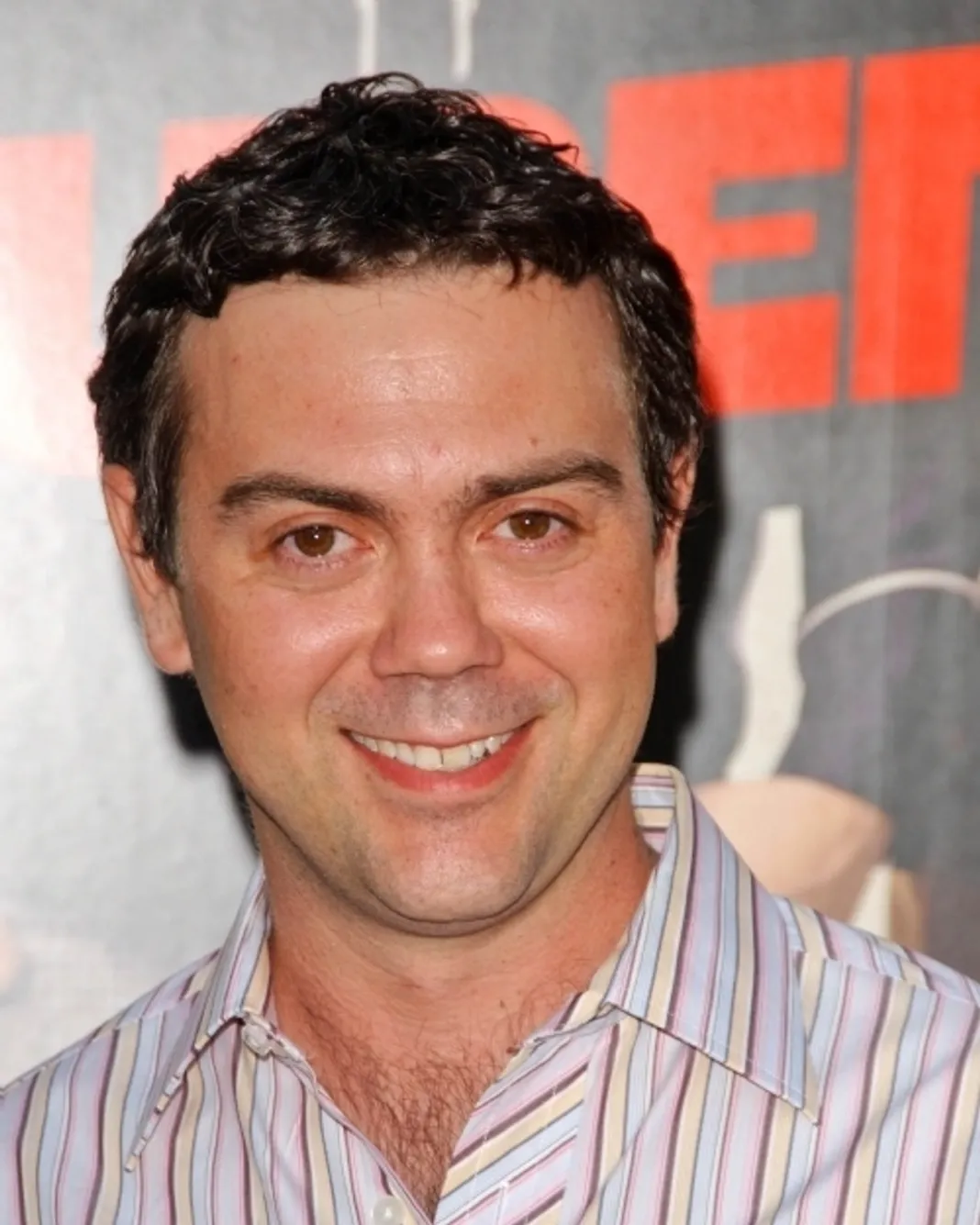 Joe Lo Truglio salary