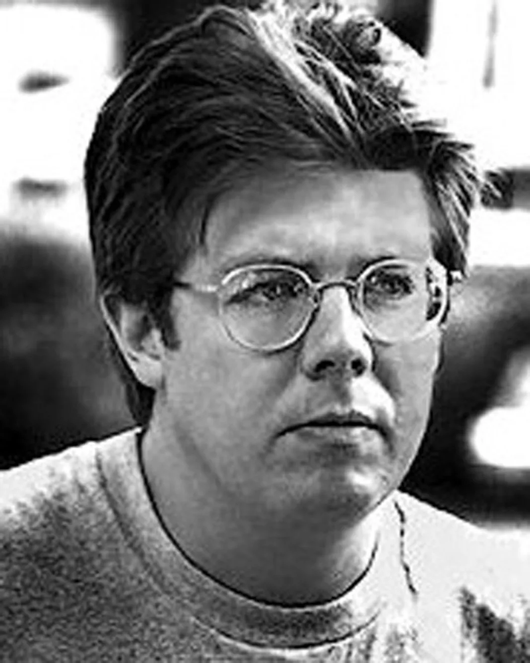 Remembering John Hughes and His Most Beloved Films