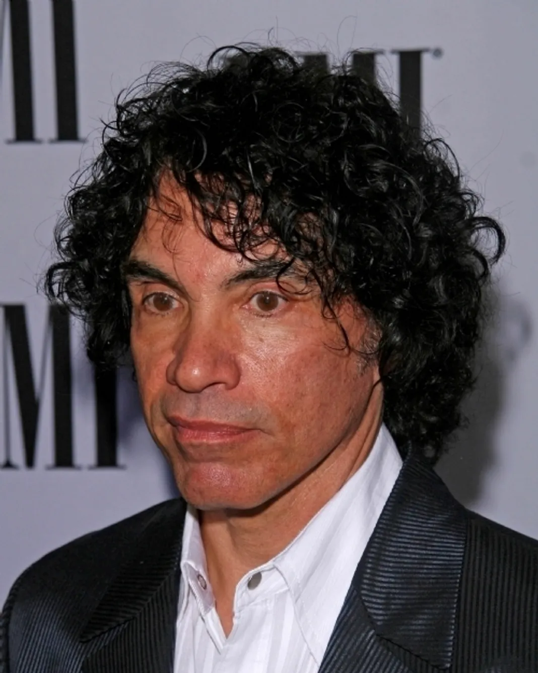 John Oates