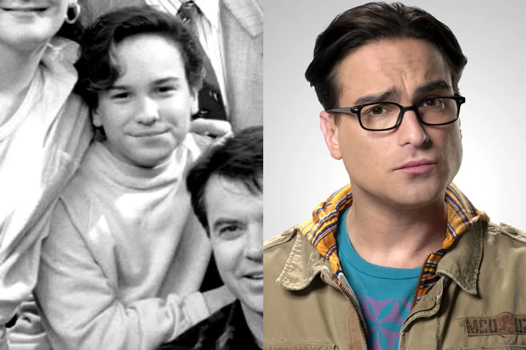 big bang theory actors partners see the cast of the big bang theory before they were famous big bang theory actors partners see the cast of the big bang theory before they were famous