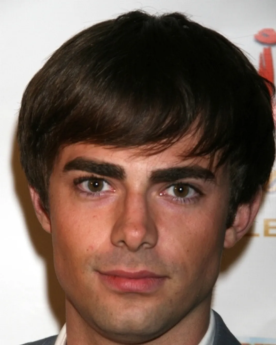 Jonathan Bennett