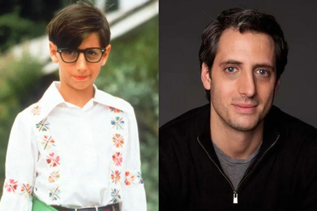 marilyn manson child actor wonder years 46 tv child stars all grown up where are they now marilyn manson child actor wonder years 46 tv child stars all grown up where are they now