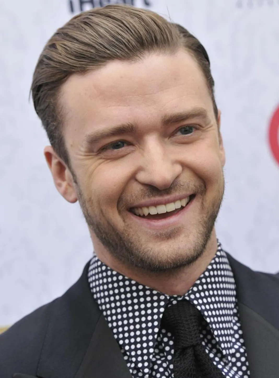 Justin Timberlake Justin Timberlake