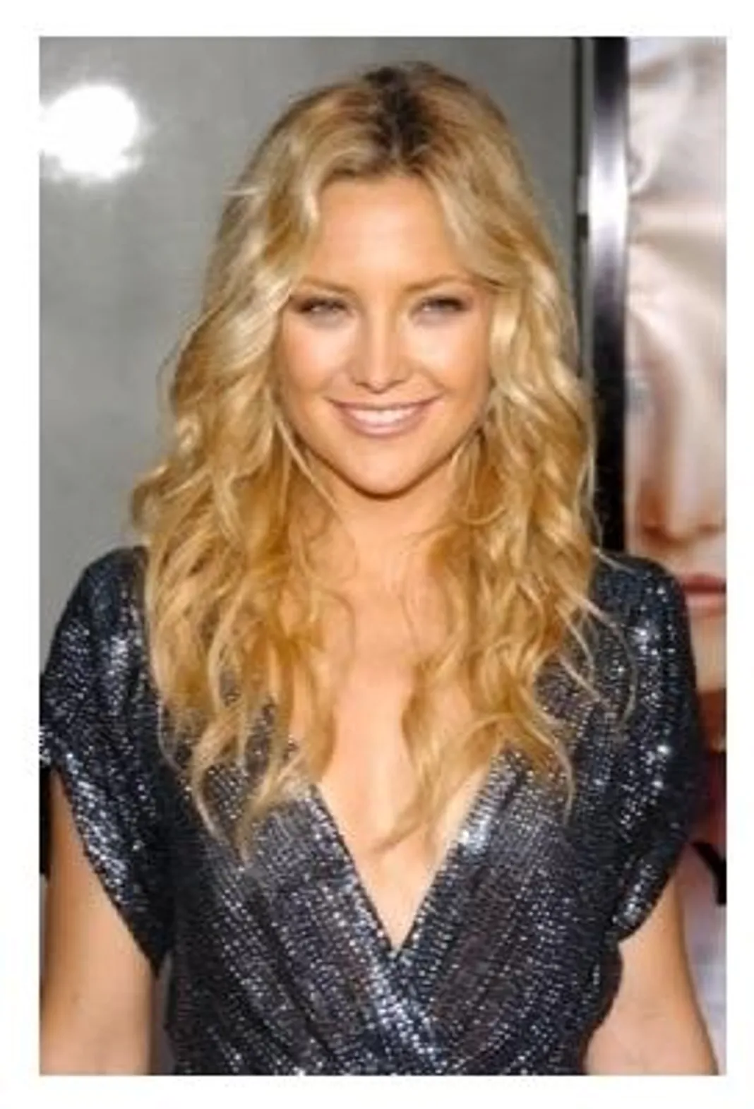 Dax Shepard Kate Hudson Inside Kate Hudson And Chris