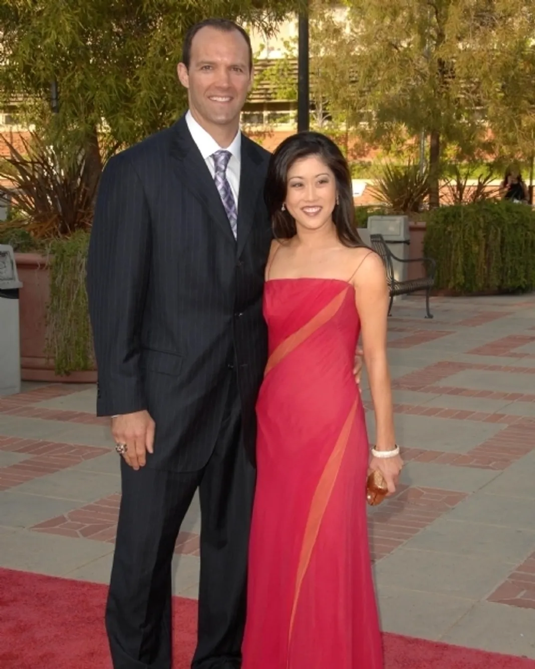 Kristi Yamaguchi