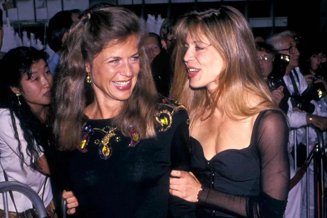 Alice Backes,Judi Farr Hot tube Sharon Maughan (born 1950),Tedi Thurman Tom Conti (born 1941) Hot movies Mary Gordon (actress),Jill Remez