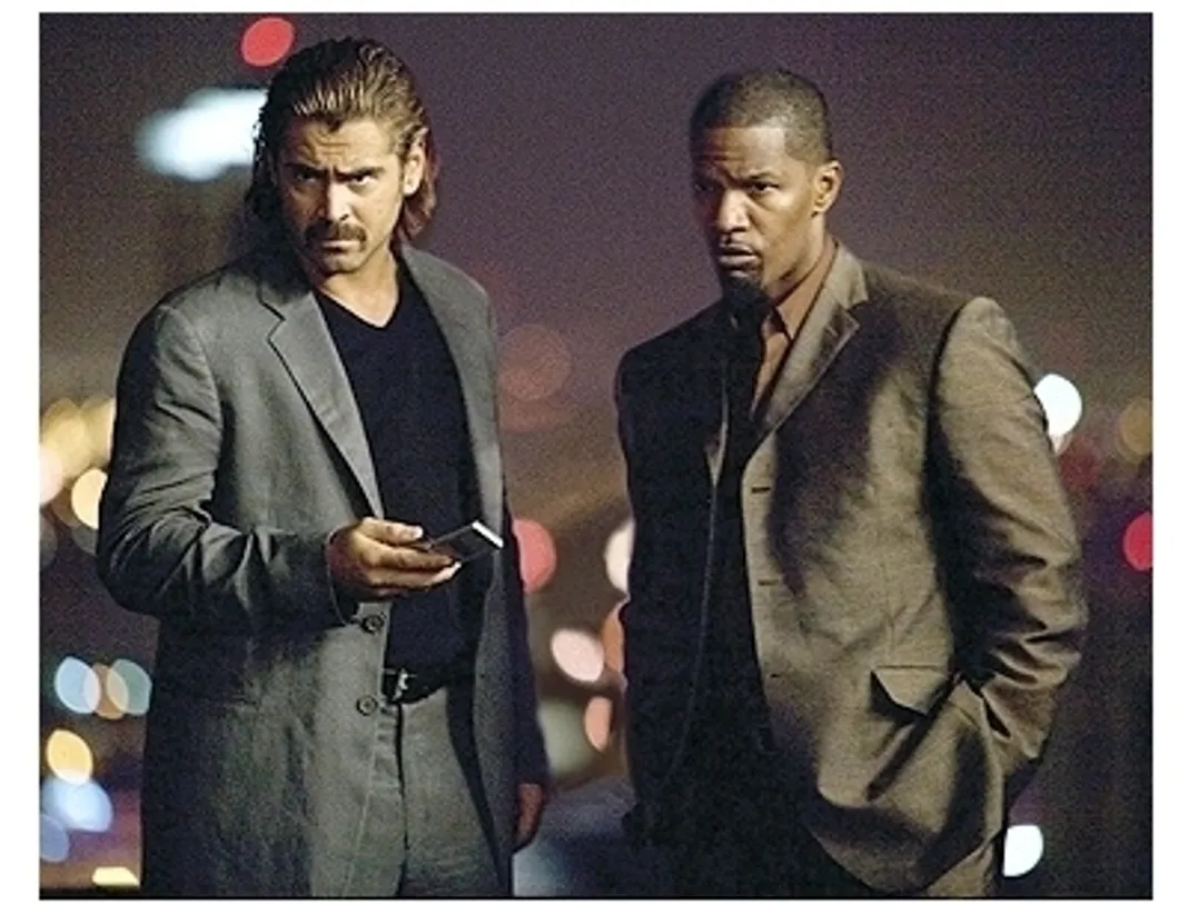 miami vice movie stills christian christmas movies on netflix