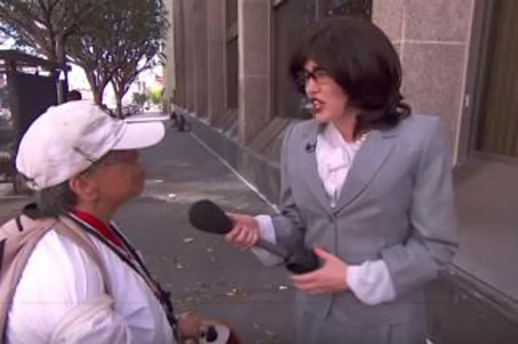 miley cyrus, jimmy kimmel live