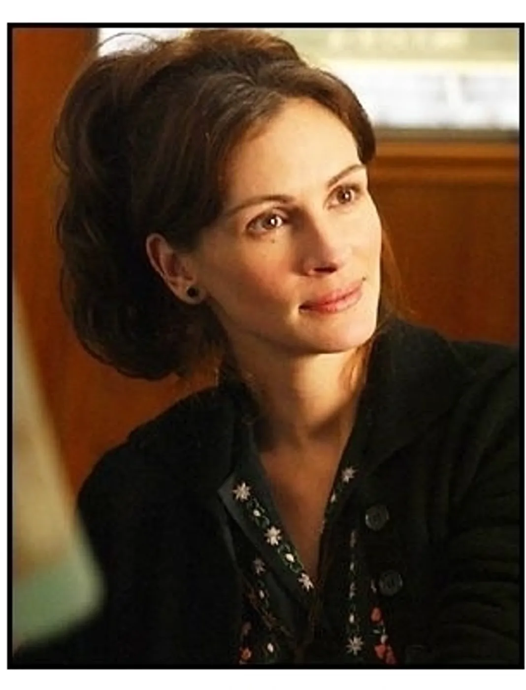 essays on mona lisa smile movie essays on mona lisa smile movie