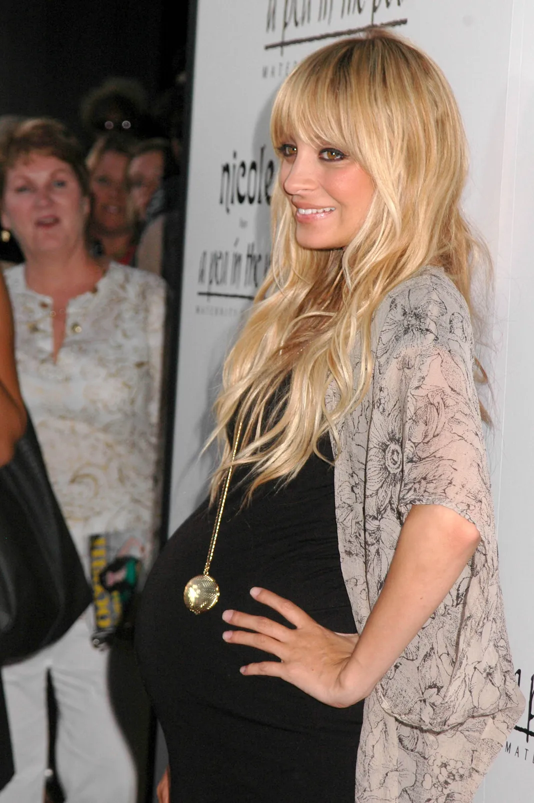 Genelle Williams Genelle Williams new pictures Genelle Williams Genelle Williams new photo