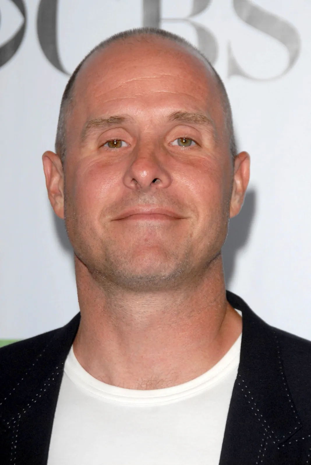 Paul Schulze Paul Schulze