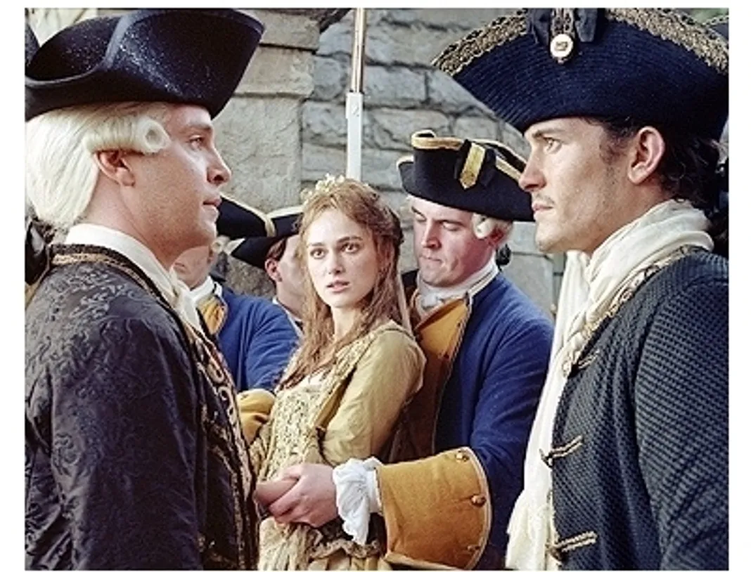 orlando bloom knight movie pirates of the caribbean dead man s chest movie stills orlando bloom knight movie pirates of the caribbean dead man s chest movie stills