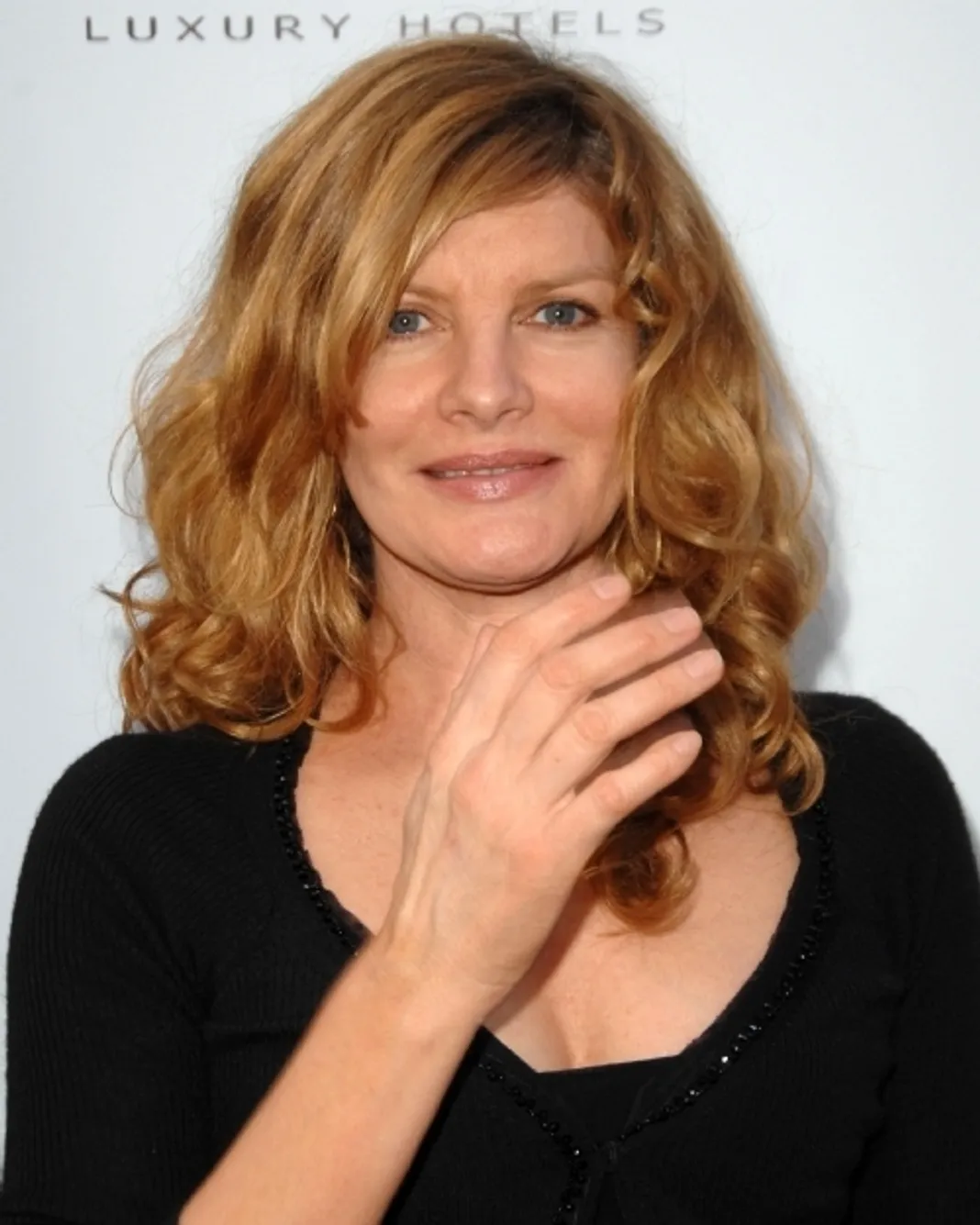 rene russo height rene russo biography imdb rene russo biography imdb rene rene russo height rene russo biography imdb rene russo biography imdb rene