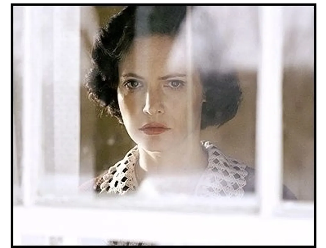 jennifer jason leigh road to perdition road to perdition jennifer jason leigh road to perdition road to perdition