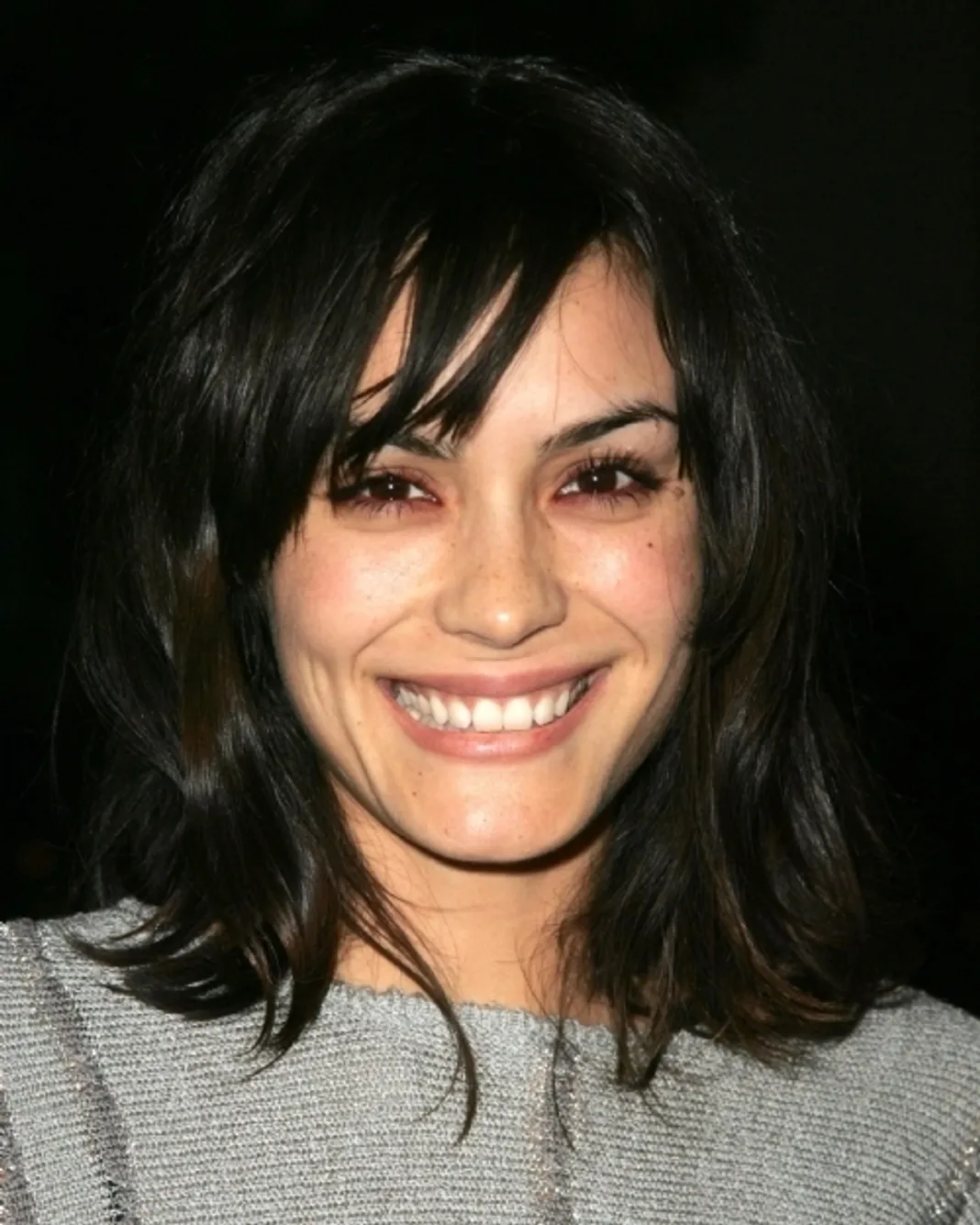 shannyn sossamon shannyn sossamon shannyn sossamon shannyn sossamon