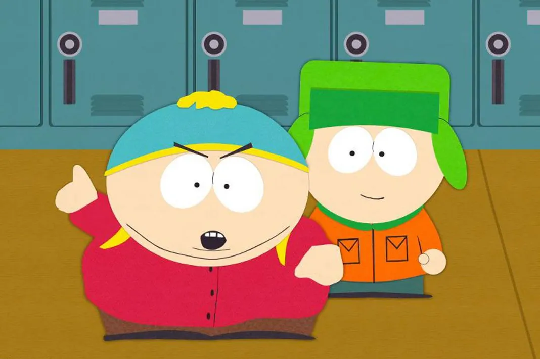 10 south park episodes that perfectly nailed social issues