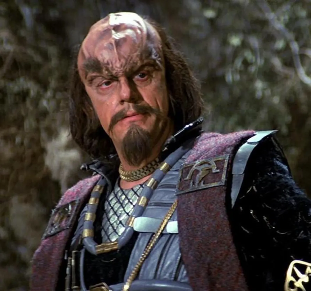 10 Famous Actors Who Played 