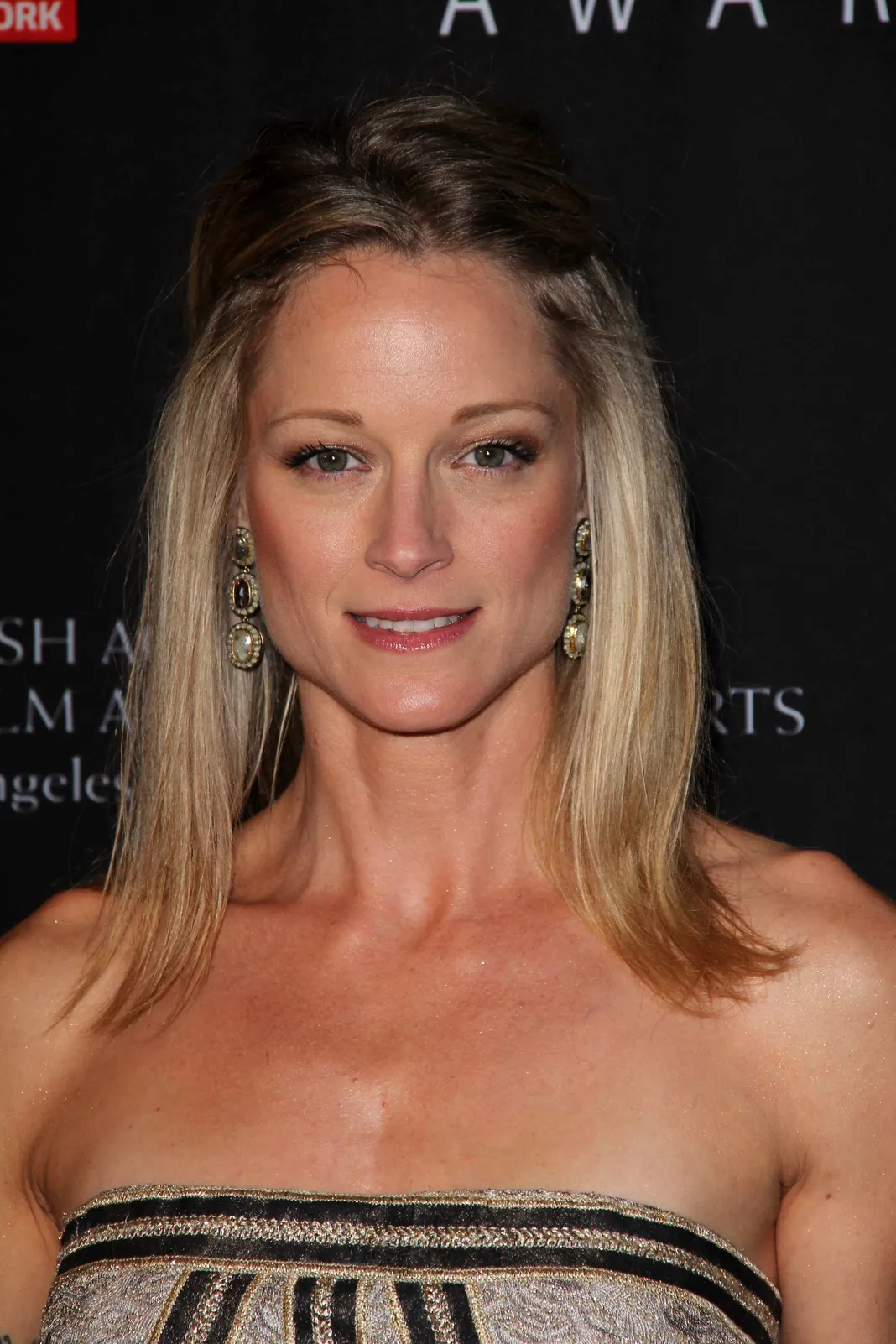 Teri Polo